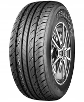 225/60R17 opona GRENLANDER L-COMFORT 68 99H